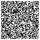 QR code with Walnut Manor Care Center contacts