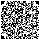 QR code with Holly Lane Elementary School contacts