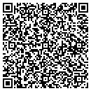 QR code with Nicholson Antiques contacts