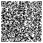 QR code with Wernke Welding & Steel Erctn contacts