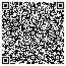 QR code with Solar Images contacts