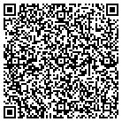 QR code with Hurley Investment Council LTD contacts