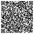 QR code with A Final Wish contacts