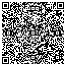 QR code with Lets Go Travel contacts