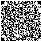 QR code with L A Freightliner Service Department contacts