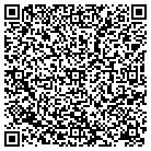 QR code with Buckeye Candy & Tobacco Co contacts