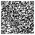 QR code with Bend-Fast contacts