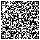 QR code with Robert Buening contacts