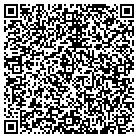 QR code with Yoder & Frey Auctioneers Inc contacts