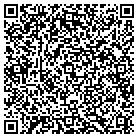 QR code with Noguska Computer Center contacts