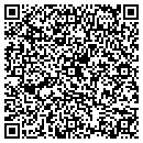 QR code with Rent-A-Center contacts