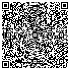 QR code with Pacific Financial Center contacts