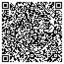 QR code with Herbert Eilerman contacts