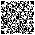 QR code with Oil Etc contacts
