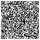 QR code with Metro Health Medical Center contacts