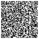 QR code with Scott Talbot Salonspa contacts