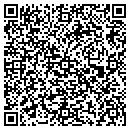 QR code with Arcade Video Etc contacts