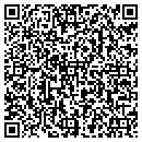 QR code with Winton Drive Thru contacts