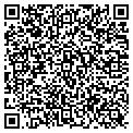 QR code with 52 Bar contacts