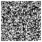 QR code with Checkred Flag Ex Lube Car Wash contacts