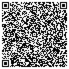 QR code with Kate O'Donnell Dgn Lisw contacts