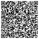 QR code with Omni Rail Intermodal Inc contacts