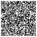 QR code with Gosney Refreshments contacts