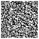 QR code with Kretch Insurance Resources contacts