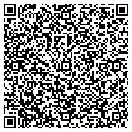 QR code with Ohio Physicians Support Service contacts