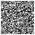 QR code with WIC Women Infant Children contacts