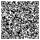 QR code with Bill Dye Nursery contacts