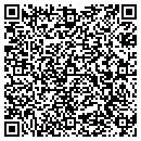 QR code with Red Skye Wireless contacts