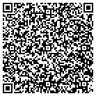 QR code with Emery Ocean Services contacts