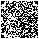 QR code with D U Power Reading contacts