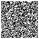 QR code with JCS Management contacts