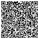 QR code with K & H Distribution contacts