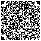 QR code with Dan Wagner Painting & Home Rpr contacts