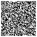 QR code with Walter Morse contacts