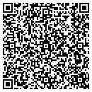 QR code with Mentor Insulation contacts