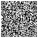 QR code with SPINLIFE.COM contacts