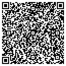 QR code with Amy's Angels contacts