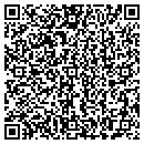 QR code with T & T Construction contacts
