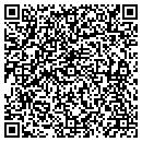 QR code with Island Imports contacts