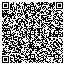 QR code with Metalac Fasteners Inc contacts