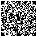 QR code with Buddys Carpet contacts