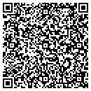 QR code with Moore James Stephen contacts