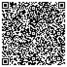 QR code with Victorian Meadows Greenhouse contacts
