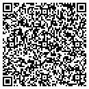 QR code with Julian & Assoc contacts
