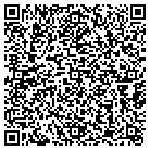 QR code with Husamadeen Consulting contacts