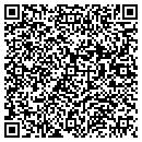 QR code with Lazarus-Macys contacts